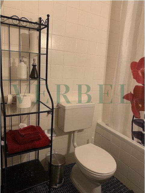 1 Zimmer Wohnung zu vermieten in Ginevra - Bild 1/6