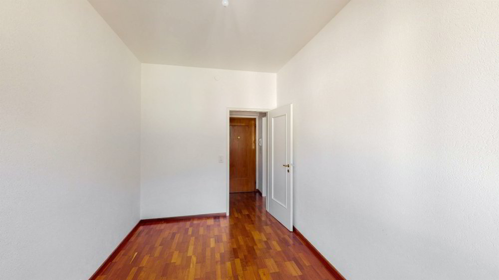 3 Zimmer Wohnung zu vermieten in Bellinzona - Bild 1/9