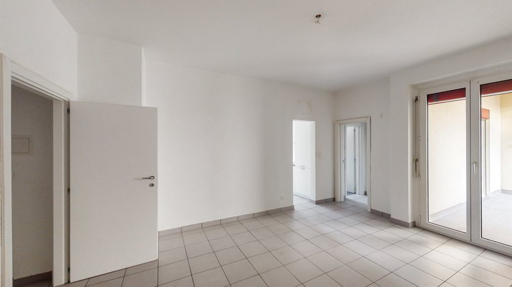Wohnung – Lugano, Quartiere Maghetti, Breganzona - Ansicht 2
