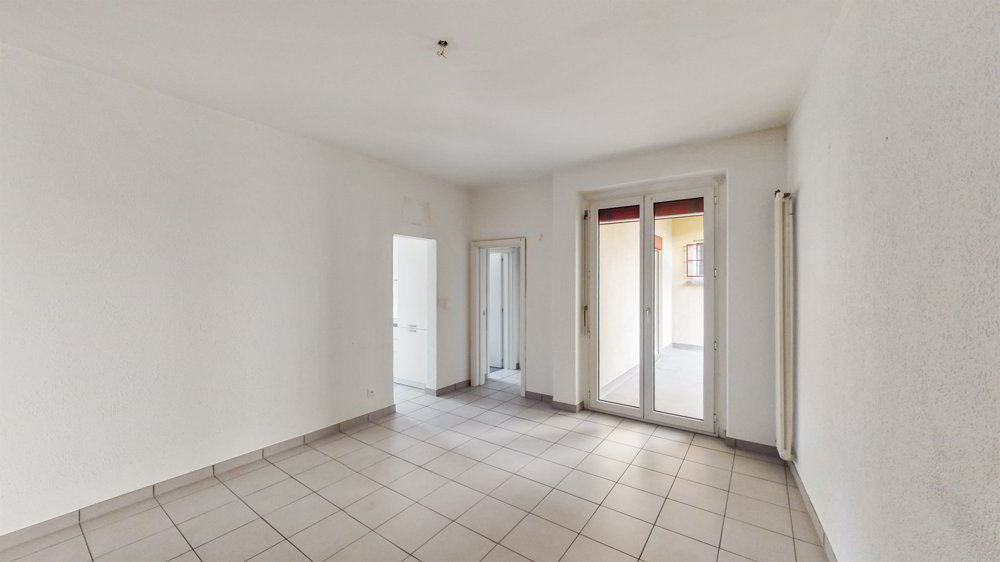 Wohnung – Lugano, Quartiere Maghetti, Breganzona - Ansicht 3