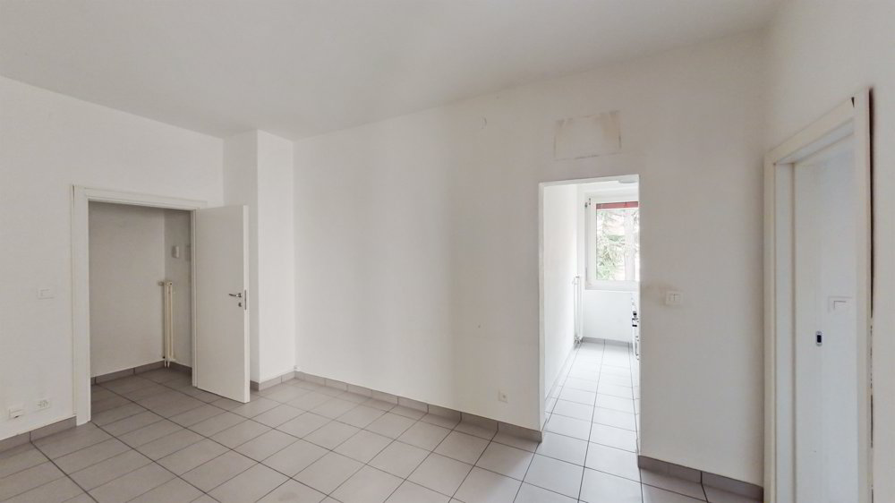 Wohnung – Lugano, Quartiere Maghetti, Breganzona - Ansicht 4