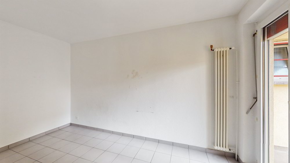 Wohnung – Lugano, Quartiere Maghetti, Breganzona - Ansicht 5