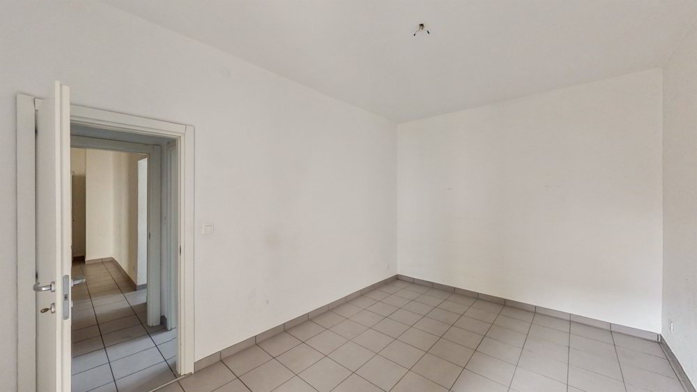 Wohnung – Lugano, Quartiere Maghetti, Breganzona - Mehr