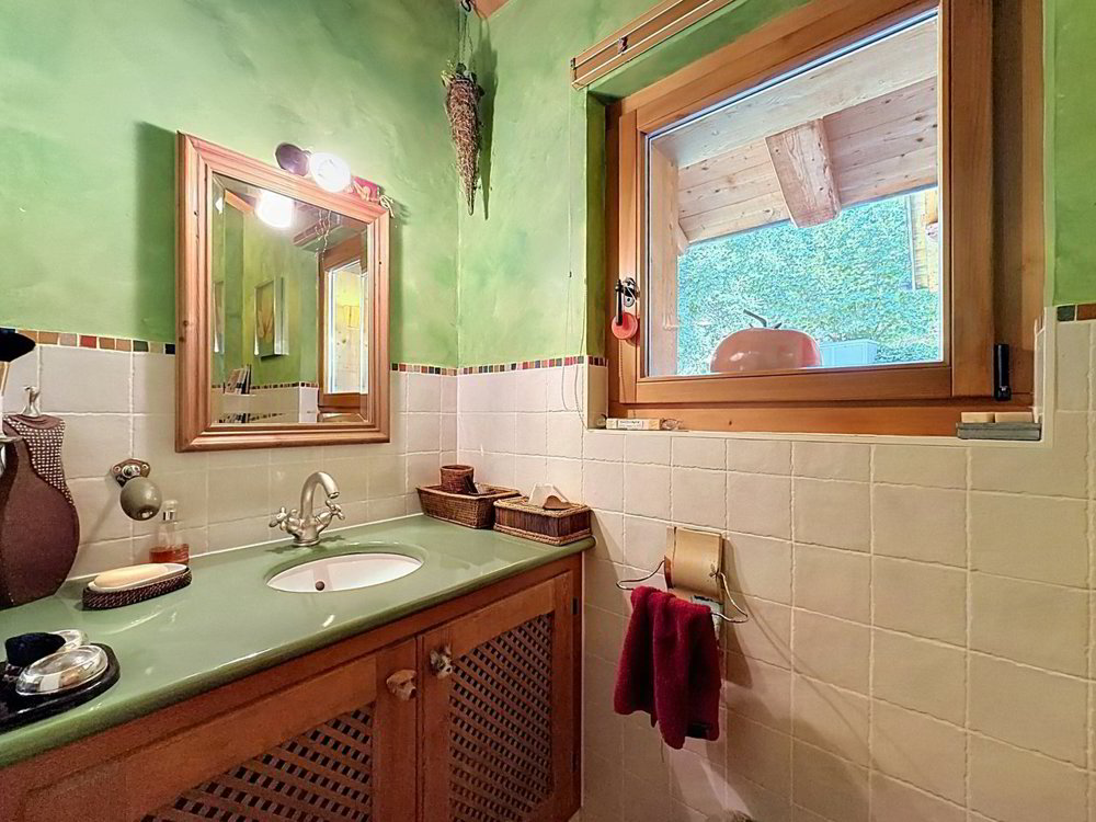 Maison 5 pièces à acheter à Bruson - image 1/13
