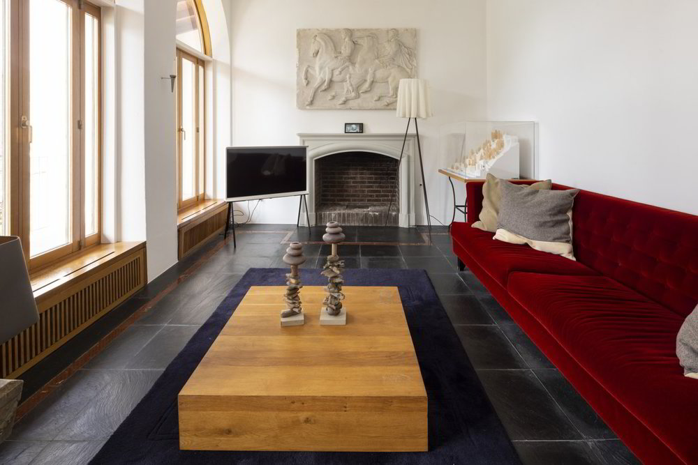 7 Zimmer Haus zum verkaufen in Morcote - Bild 1/13