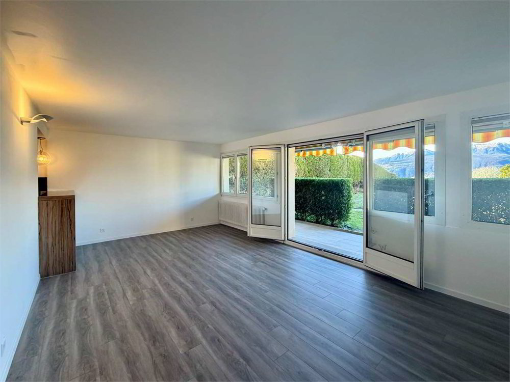 Wohnung – Aldesago, Ruvigliana - Ansicht 4