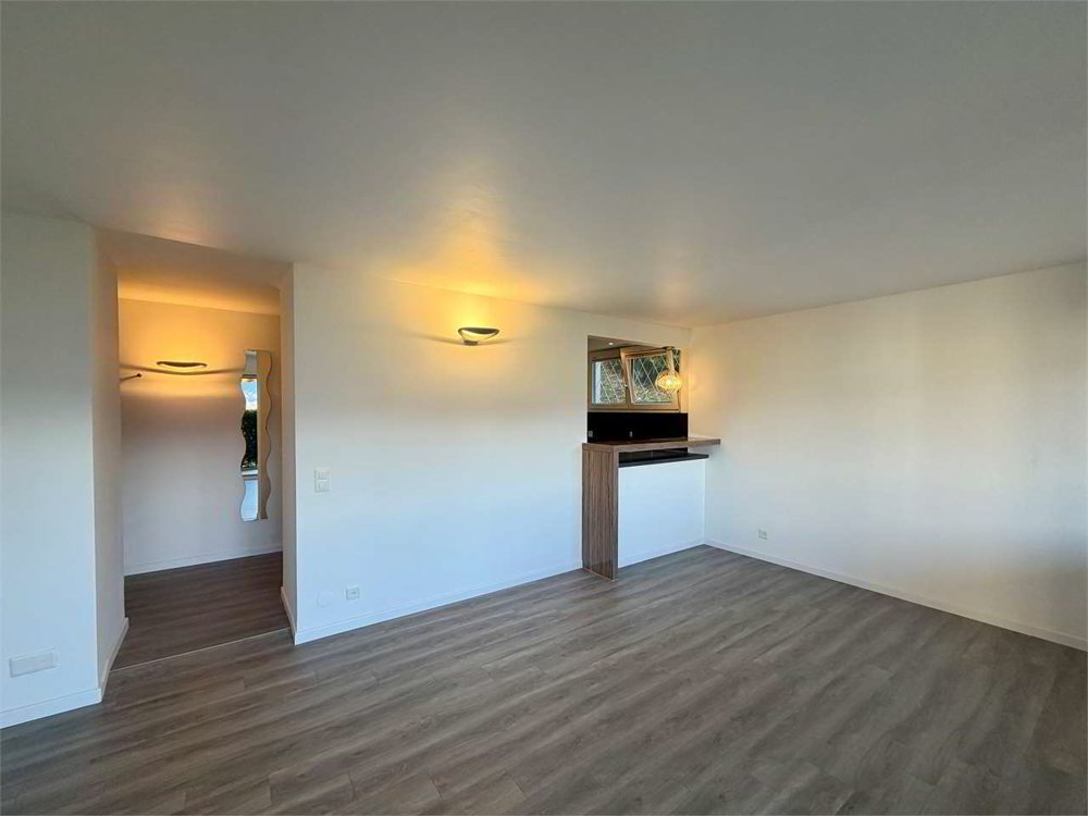 Wohnung – Aldesago, Ruvigliana - Ansicht 5