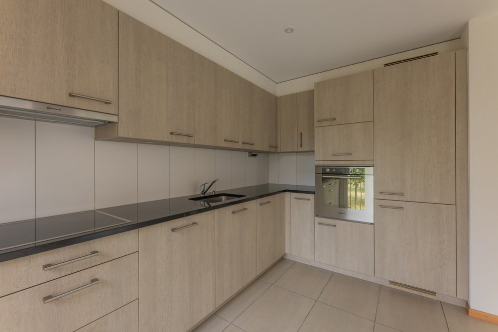 Wohnung – Bulle, La Tour-de-Trême - Ansicht 5