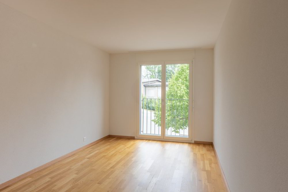 Wohnung – Bulle, La Tour-de-Trême - Mehr
