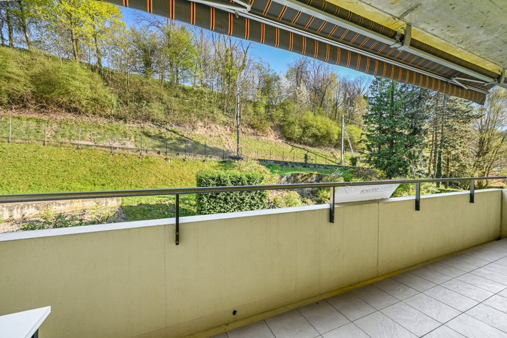 4 rooms Apartment to buy in Vevey - image 1/9