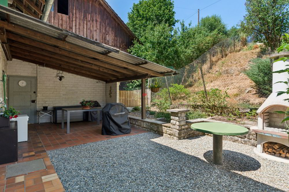 Haus – Basse-Vendline, Beurnevésin - Ansicht 4
