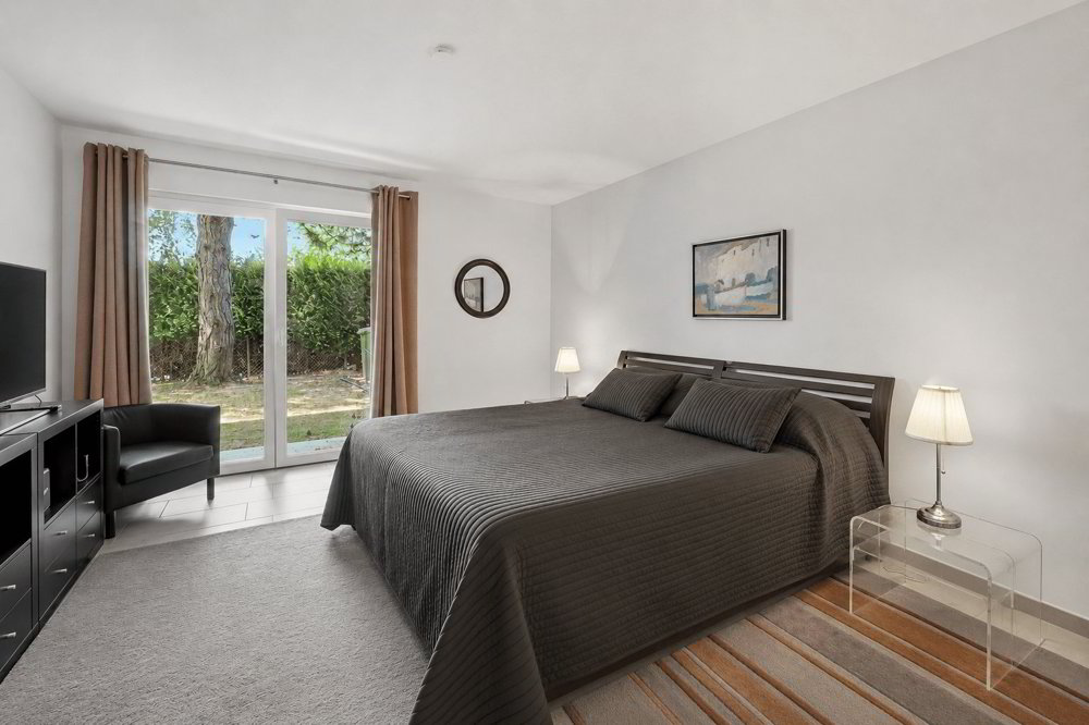 Casa di 9 locali in vendita a Losanna - immagine 1/13