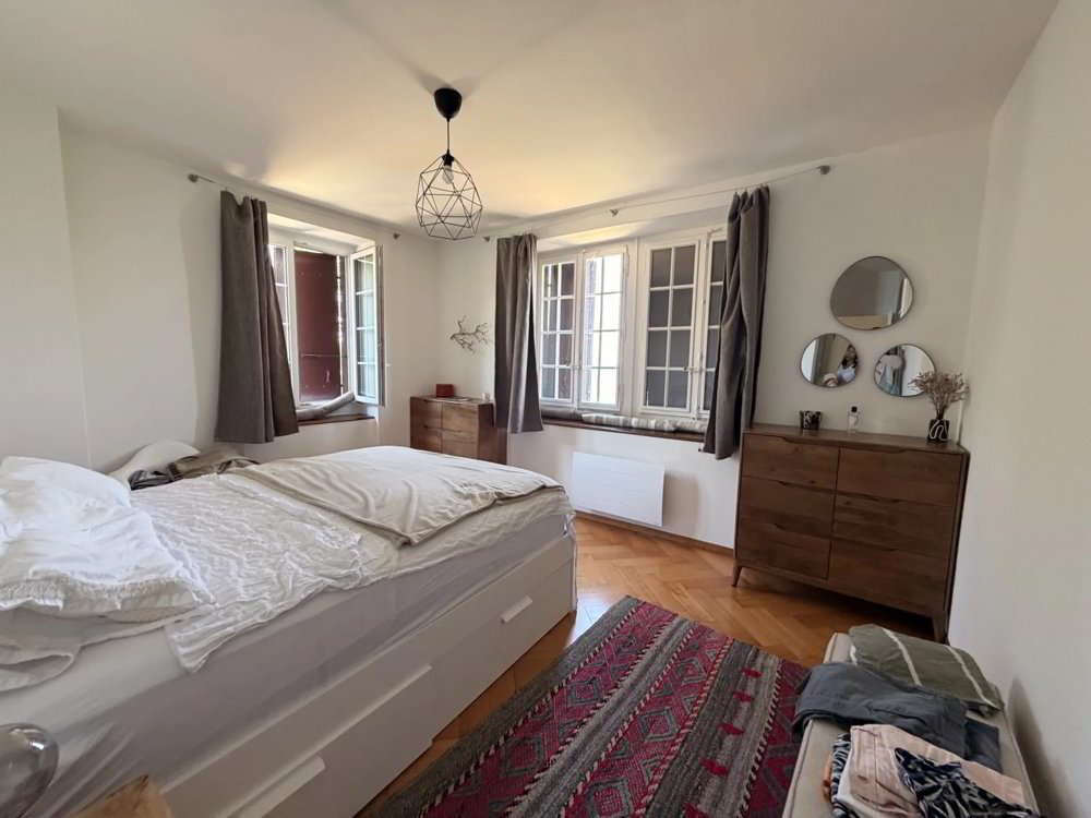 Maison null pièces à acheter à Céligny - image 1/4