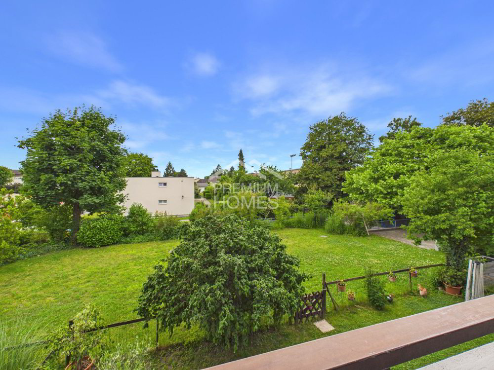 Wohnung – Lyss, Verwaltungskreis Seeland - Ansicht 2