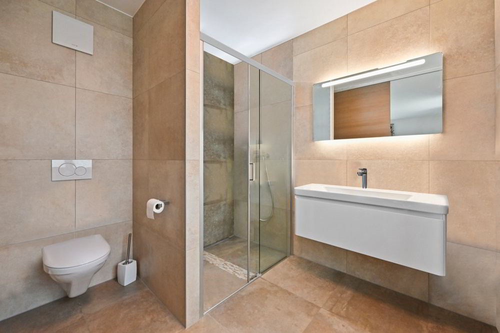 Casa di 5 locali in vendita a Lausanne - immagine 1/13