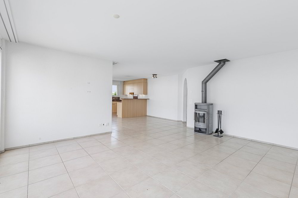 Wohnung – Landquart, Igis - Ansicht 4