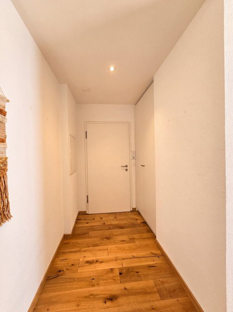 Wohnung – Lausanne, District de Lausanne - Ansicht 5