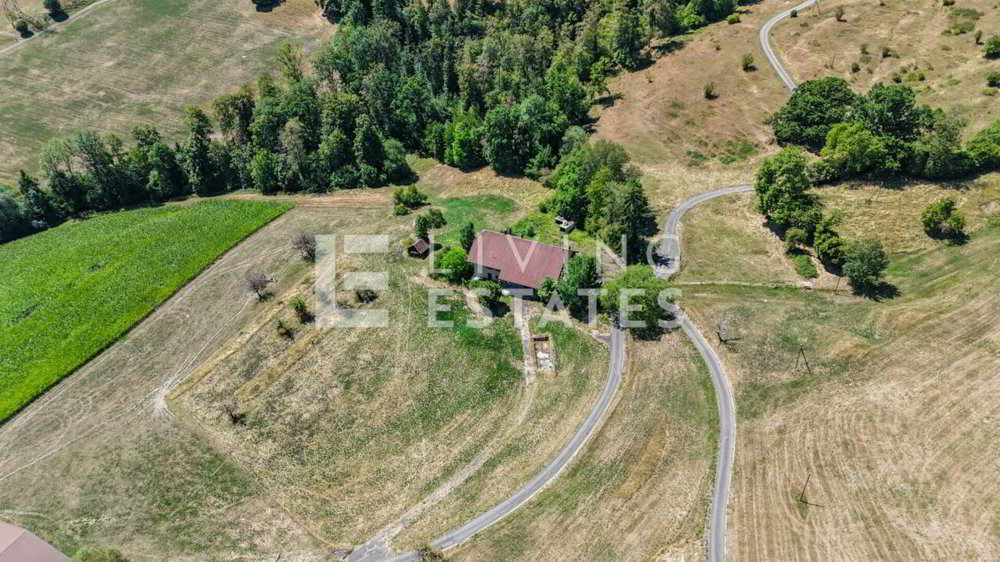 5 Zimmer Haus zum verkaufen in Aedermannsdorf - Bild 1/13