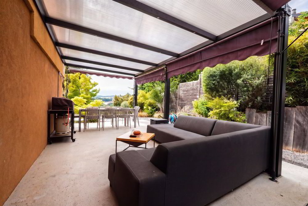 4 rooms Apartment to buy in Vufflens-la-Ville - image 1/13