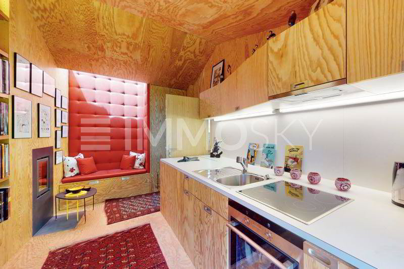 Haus – Martigny, Chemin Dessous - Ansicht 3