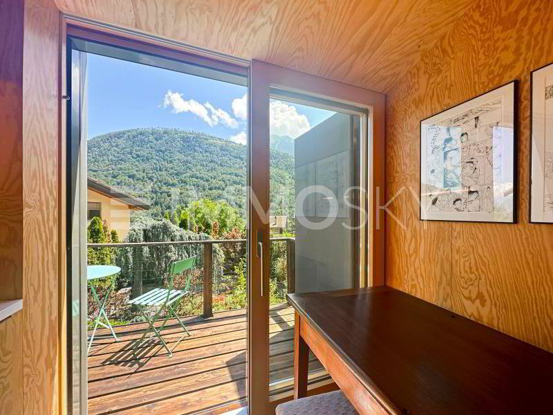 Casa di 2 locali in vendita a Martigny - immagine 1/5