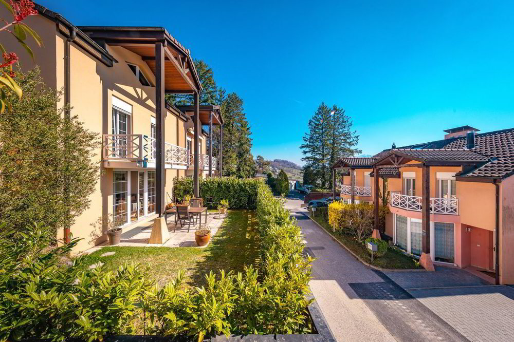 Haus – Lutry, Châtelard - Ansicht 2