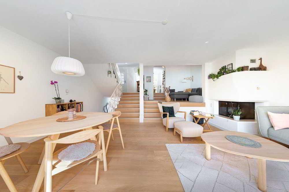 Haus – Lutry, Châtelard - Ansicht 3