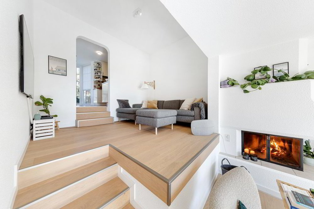 Haus – Lutry, Châtelard - Ansicht 5