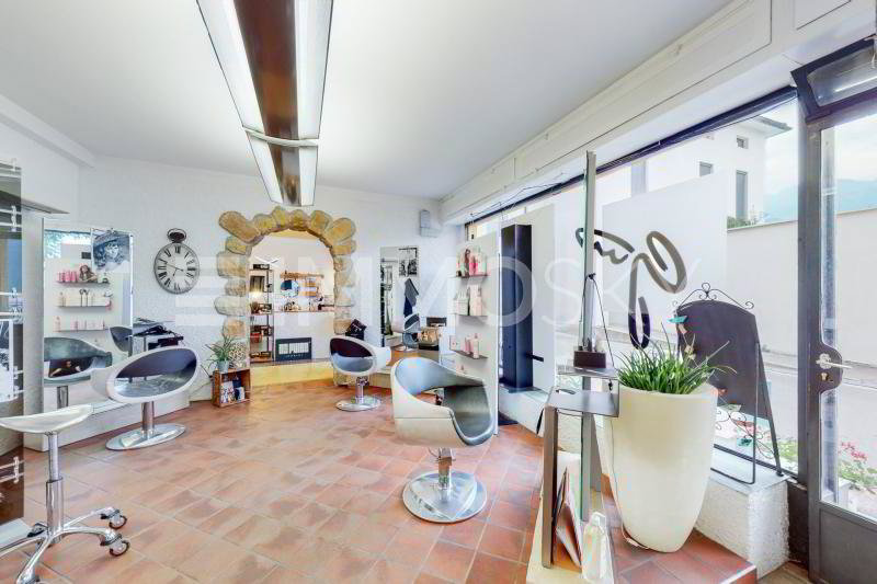 Haus – Melide, Distretto di Lugano - Ansicht 2