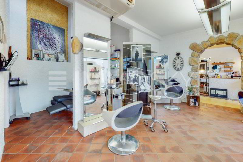 Haus – Melide, Distretto di Lugano - Ansicht 4