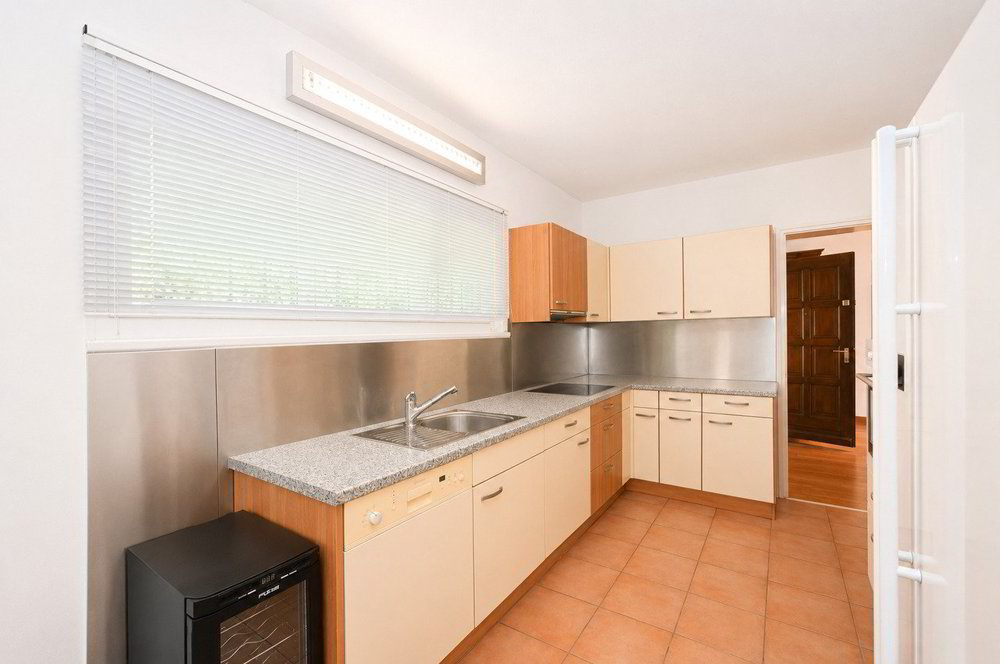 Maison 4 pièces à acheter à Vico Morcote - image 1/13