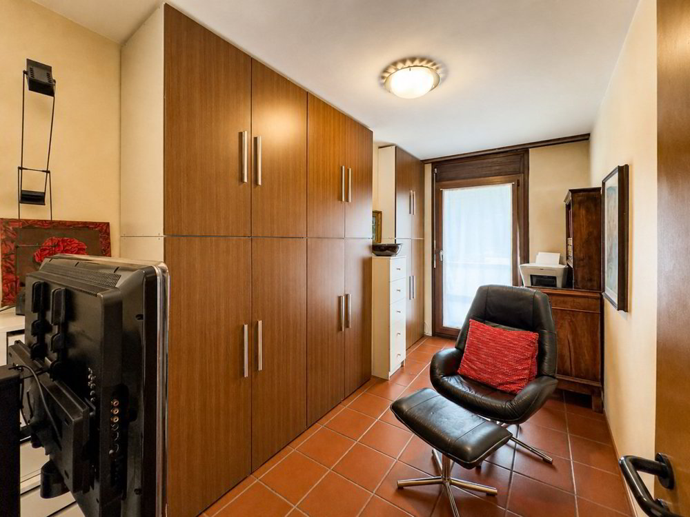 Haus – Vezia, Distretto di Lugano - Ansicht 5