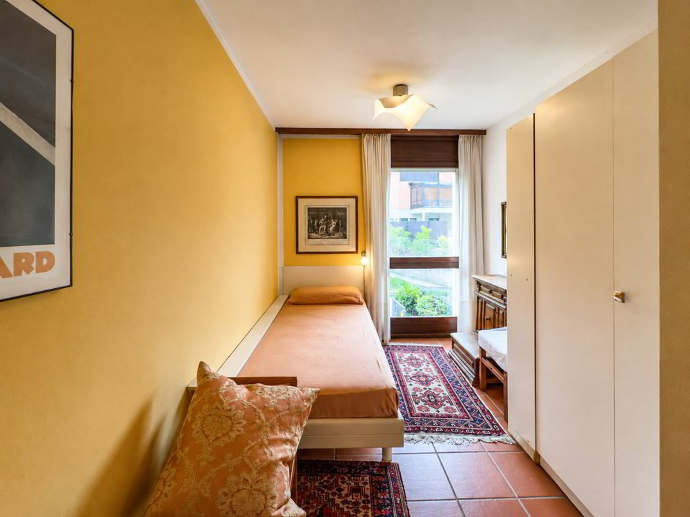 Haus – Vezia, Distretto di Lugano - Mehr
