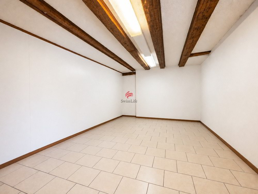 Maison 9 pièces à acheter à Colombier NE - image 1/13