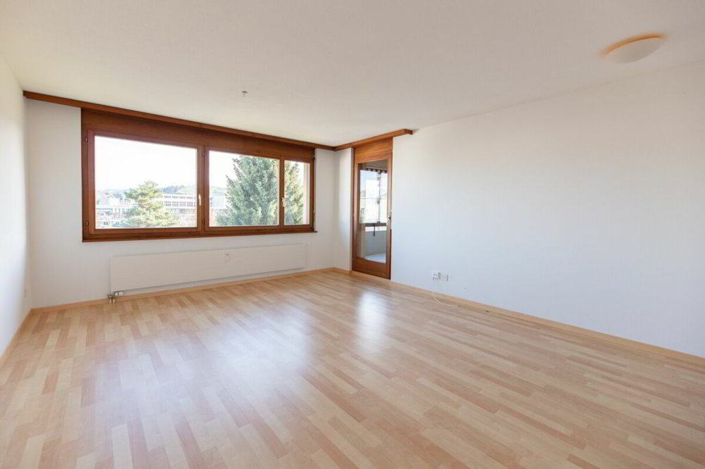 Wohnung – Abtwil SG, Tellen - Ansicht 4