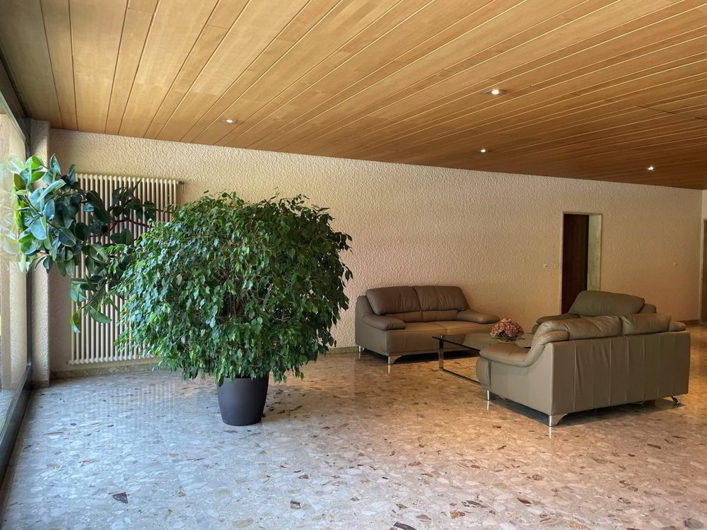 Appartement 1 pièces à acheter à Clarens - image 1/13