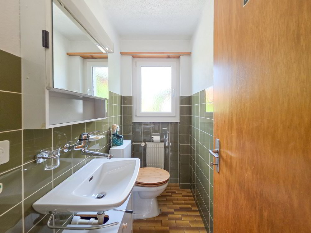 Maison 9 pièces à acheter à Kandersteg - image 1/13