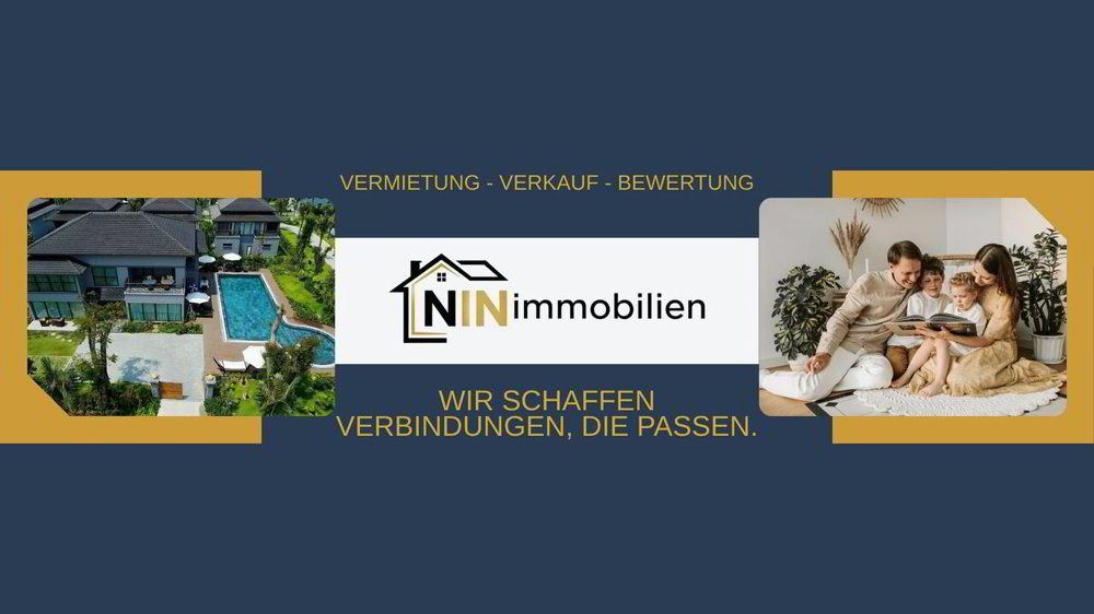 3 rooms Apartment for rent in Biberist - image 1/7