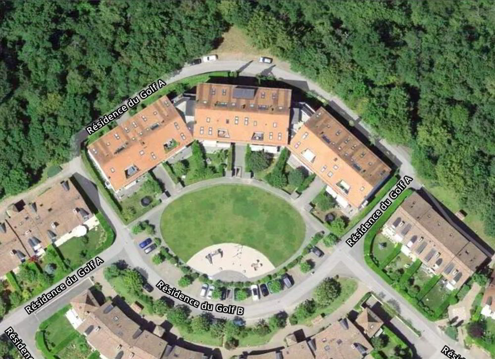 Appartamento di 5 locali in vendita a Gland - immagine 1/11