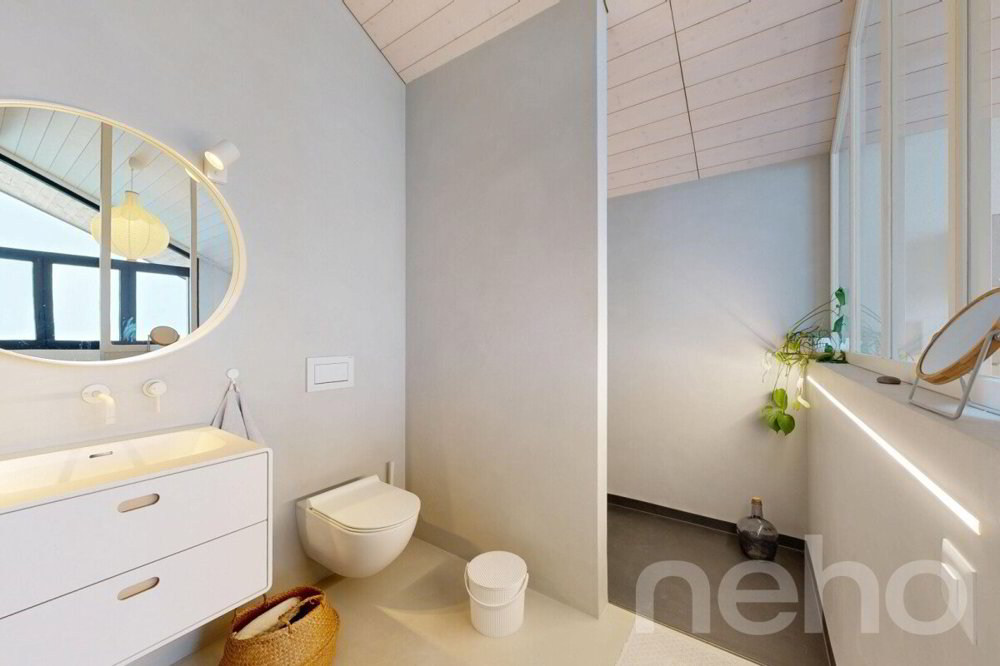 4.5 rooms House to buy in Cudrefin - image 1/12