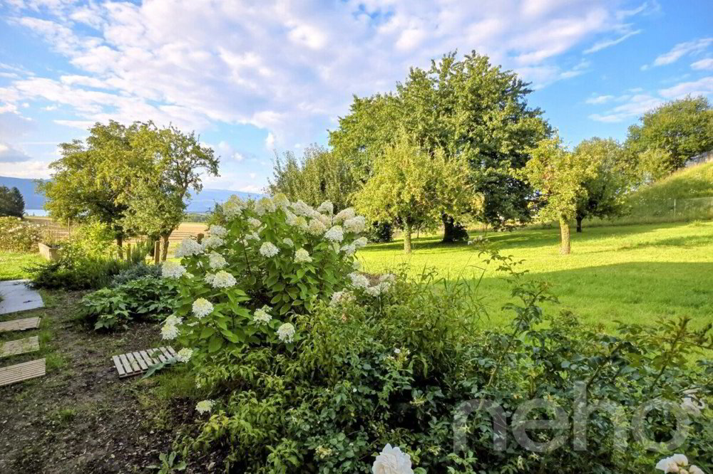 Haus – Cudrefin, La Côte - Ansicht 2