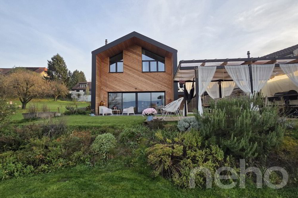 Haus – Cudrefin, La Côte - Ansicht 3