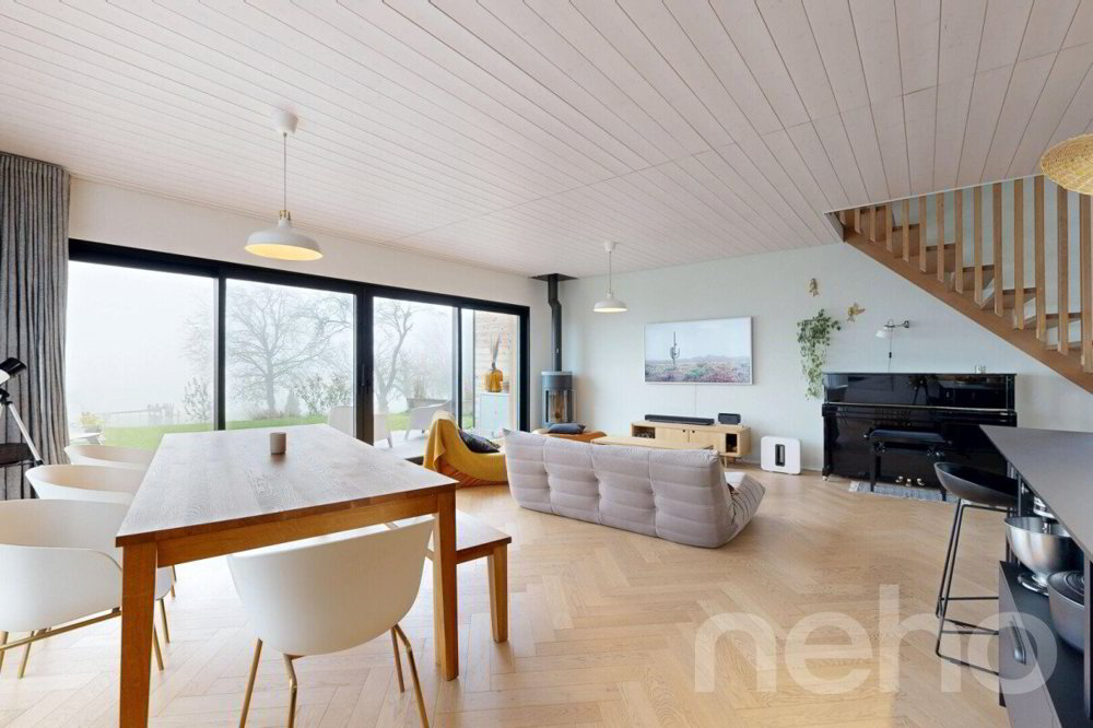 Haus – Cudrefin, La Côte - Ansicht 4