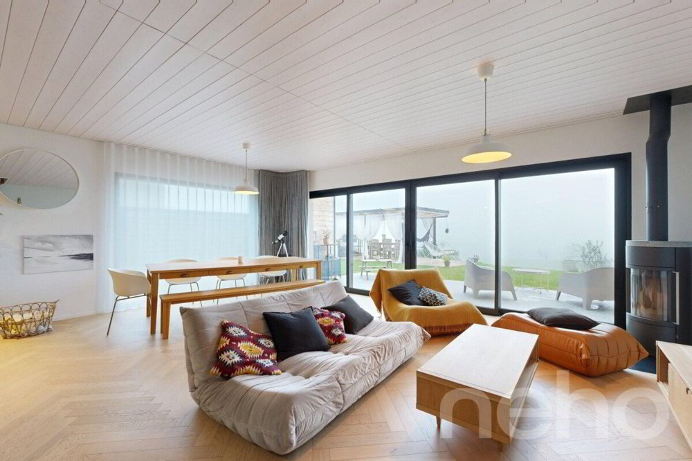 Haus – Cudrefin, La Côte - Ansicht 5