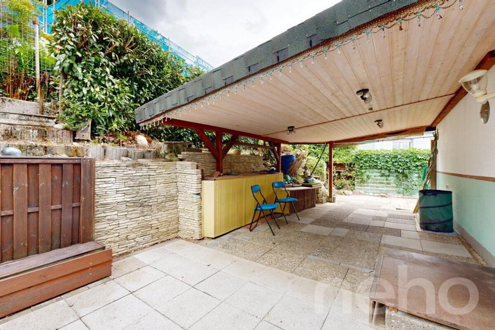 Casa di 6.5 locali in vendita a Safnern - immagine 1/12