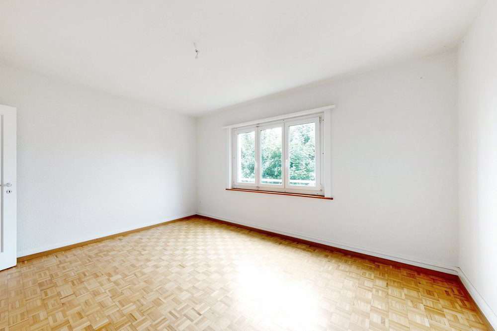 Appartement 3 pièces à louer à Neuchâtel - image 1/10