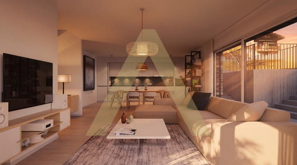 Haus – Vérossaz, Saint-Maurice - Ansicht 4