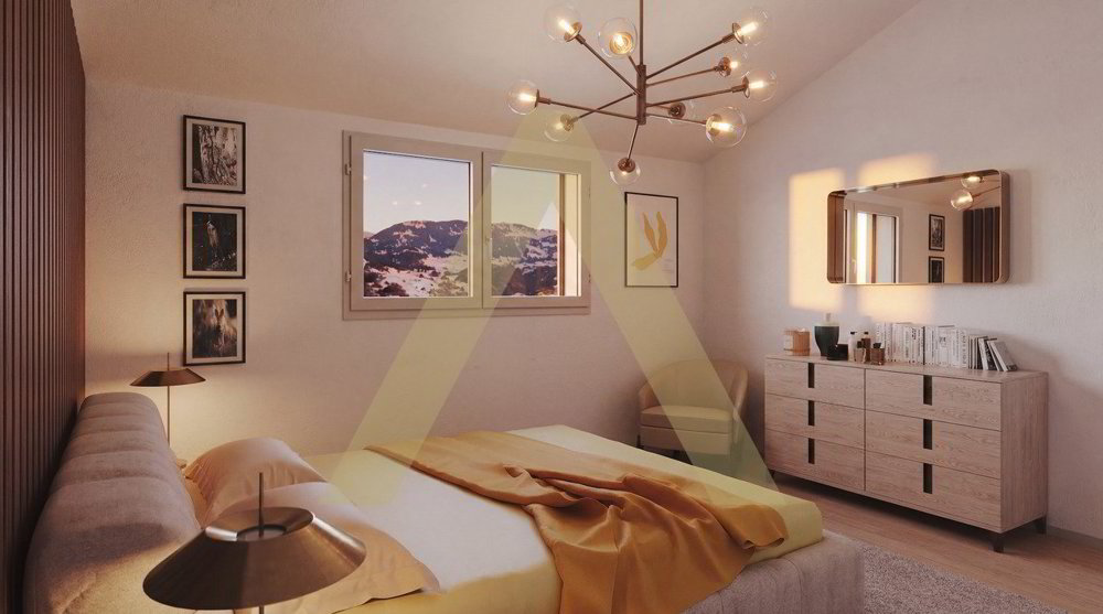 Haus – Vérossaz, Saint-Maurice - Ansicht 5