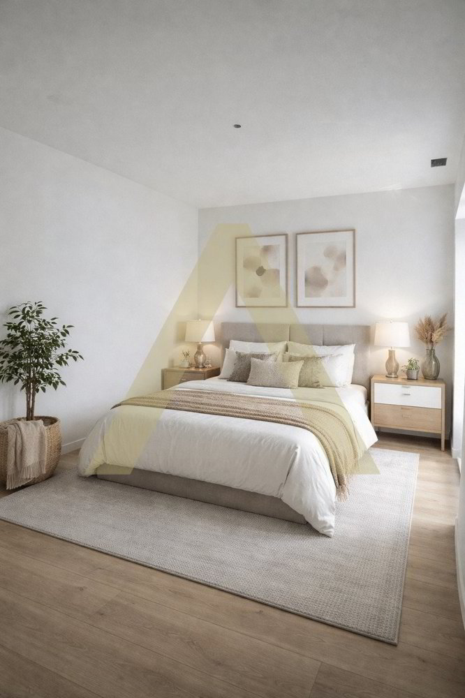 Wohnung – Villars-sur-Ollon - Ansicht 4