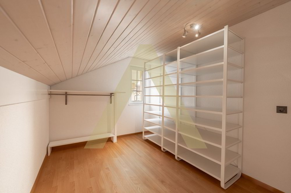 6 rooms House to buy in Bussy FR - image 1/13